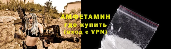 ГАЛЛЮЦИНОГЕННЫЕ ГРИБЫ Алексеевка