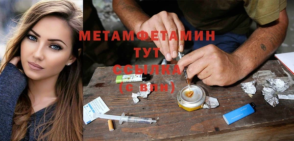 гидра Новозыбков